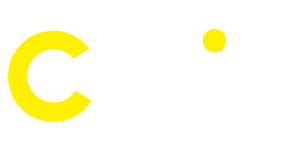 cwin.boo