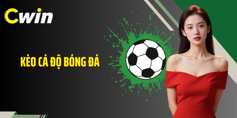 Kèo Cá Độ Bóng Đá Cwin: Xanh Chín Theo Từng Diễn Biến Trận Đấu